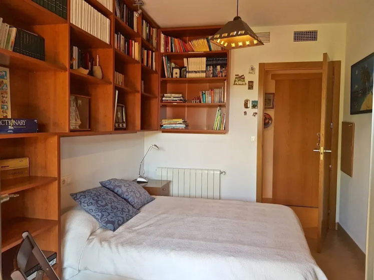 Apartamento Golf Playa — отзывы гостей и цены