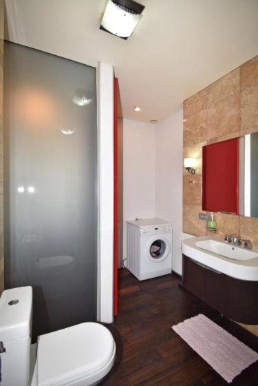 Northern Avenue, 2 bedrooms Luxury, Special apartment HH855 — отель с удобным расположением в Ереван