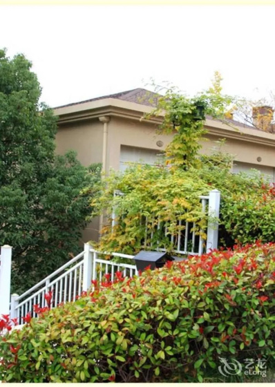 Цены на Bedom Apartment в Ханчжоу