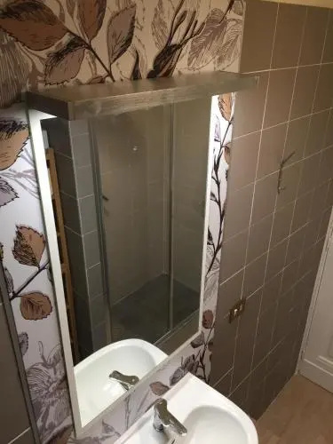 Luxury White House Rome — отель в Риме, Италия