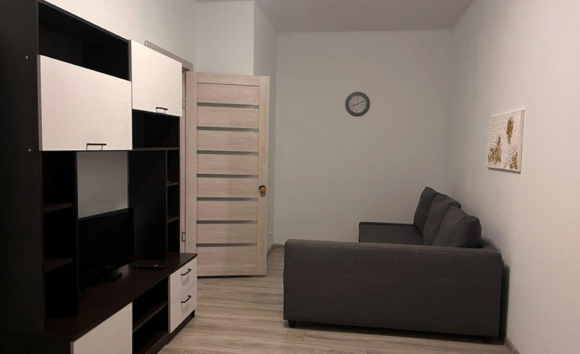 RentMe 24 (РентМи) на улице Лесная 24 — отель с удобным расположением в Видное