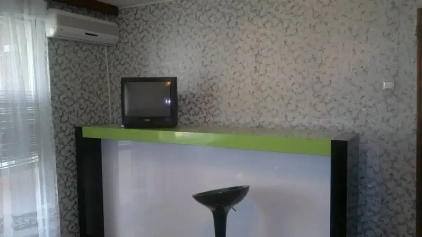 Hostel Ela — отзывы гостей и цены