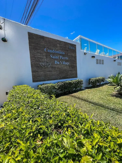 Цены на Apartment With Swimming Pool in S o Pedro da Aldeia Cc308 в Рио
