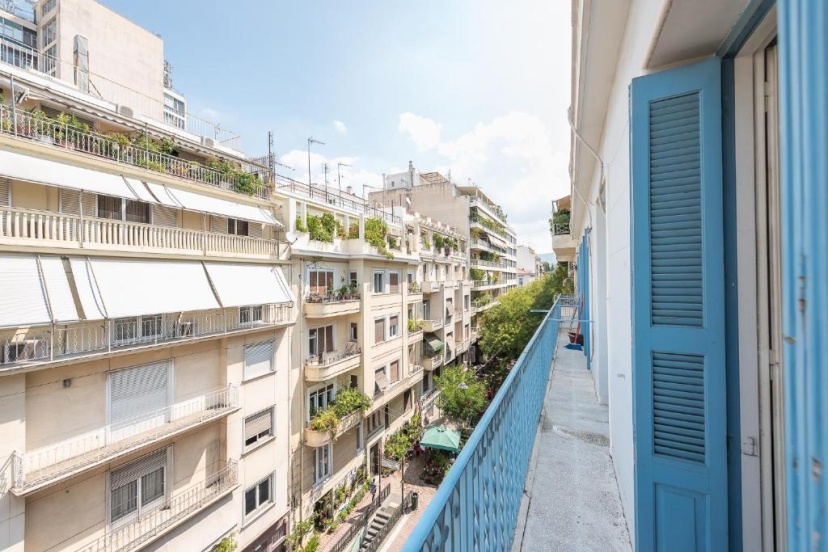 Victoria Majesty Apartments — отзывы гостей и цены