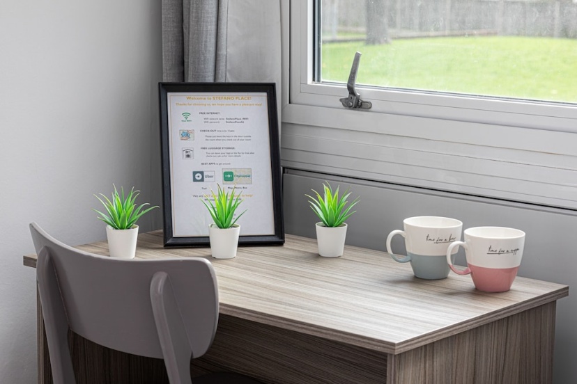 Tower Bridge Accommodation - 18 — забронировать отель в Лондоне