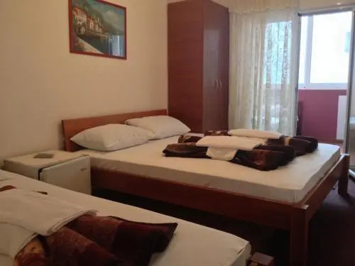 Цены на Apartment Kuljic в Будва