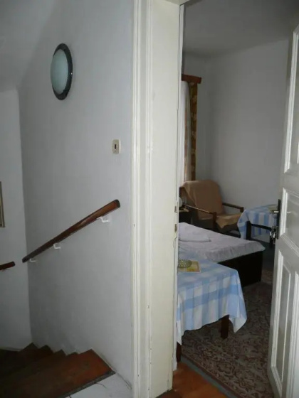 Цены на Apartment Trojska в Праге