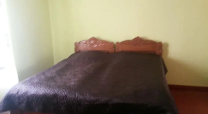 Guest House Liza — забронировать отель в Кобулети