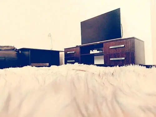 Цены на Apartment on Sauran Str Center в Астане