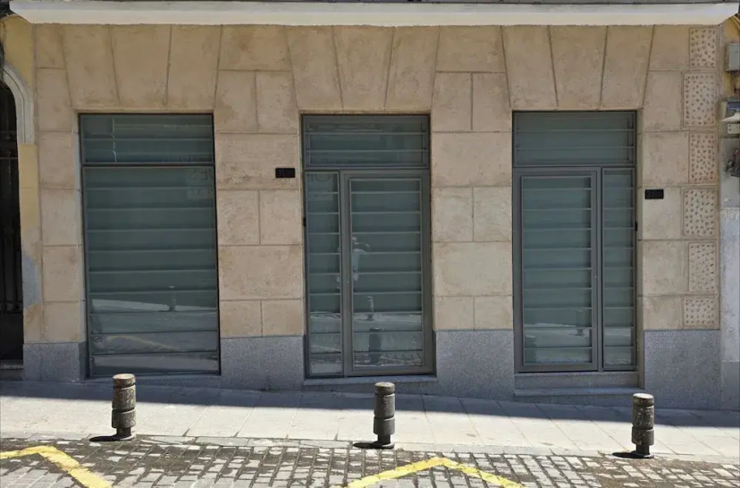 Madrid Center Charm Apartment 1 Bedroom — отзывы гостей и цены