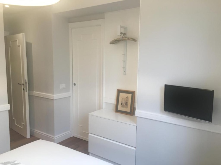 Цены на Guest House Poerio88 в Риме