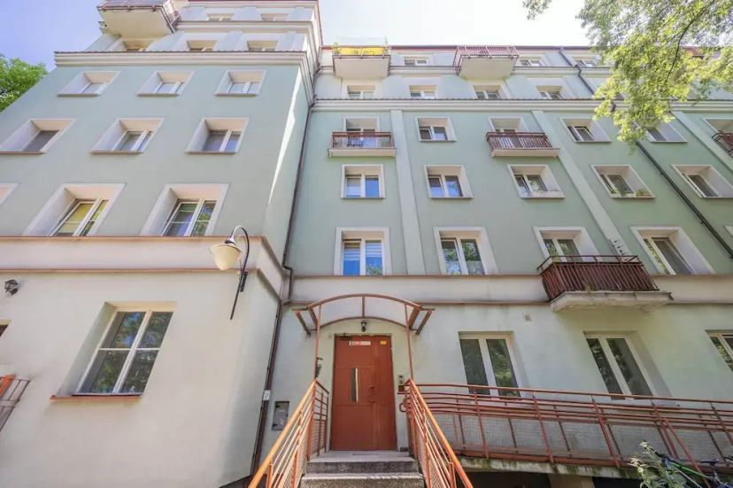 Exceptional Apartment for 4 by Renters — отзывы гостей и цены