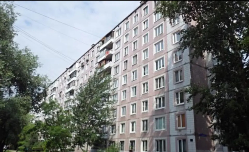Цены на Set' gostevyh kvartir na ulice Sovetskaa 7A в Балашиха