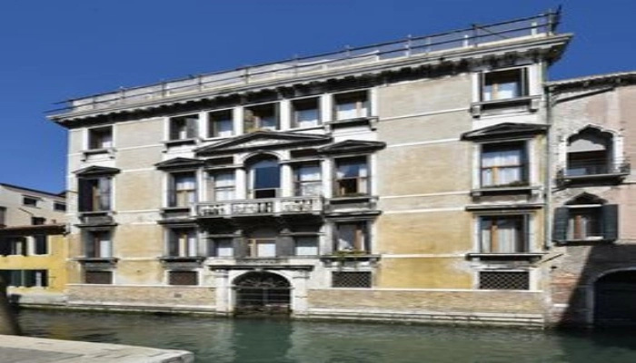 Santa Maria Formosa Apartments — отзывы гостей и цены