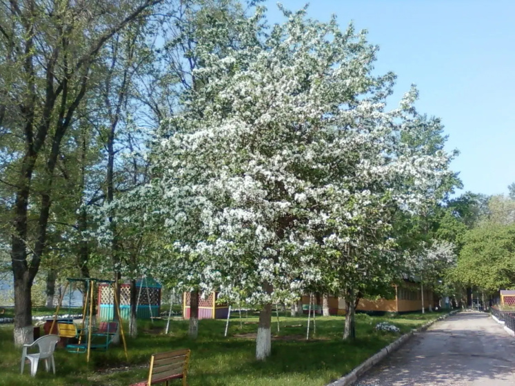 Волна — комфортный отель в Тольятти
