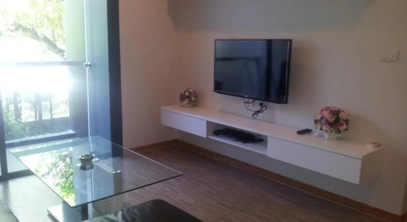Цены на SixtySix Condominium в Паттайе
