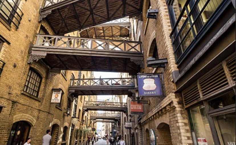 Цены на London Chelsea, 2 People, Balcony, Best Location в Лондоне