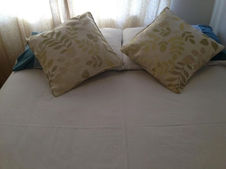 Цены на Room-comfortable Family Room With Tv, Fr в Лондоне