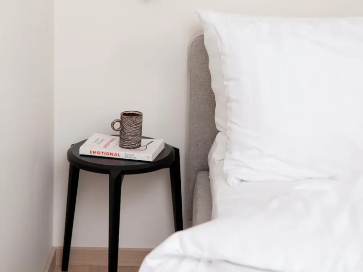 Цены на Otel' Bob W Kesklinn в таллине