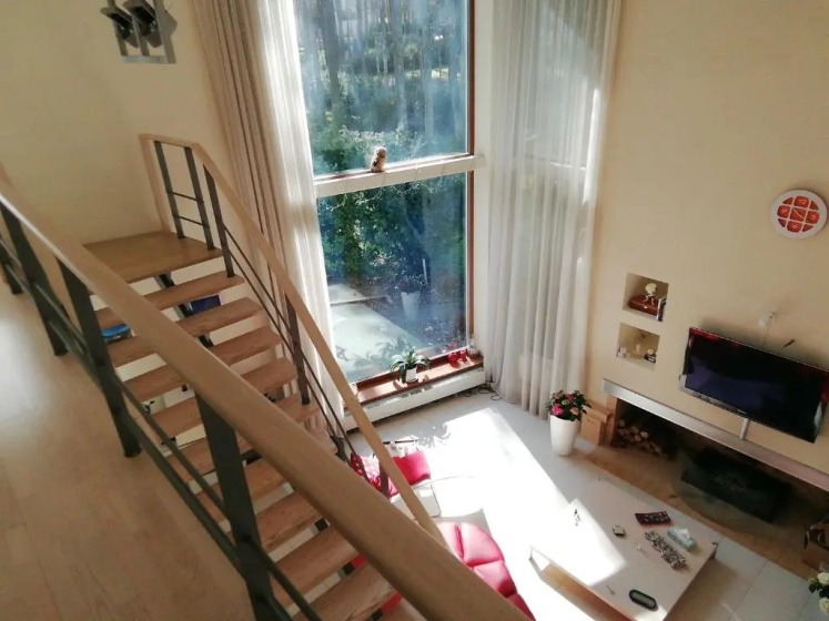 Villa in Tallinn near beach — отзывы гостей и цены