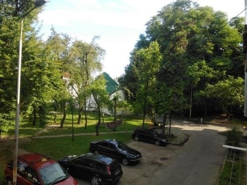Цены на Kvartira v Batumi в Батуми