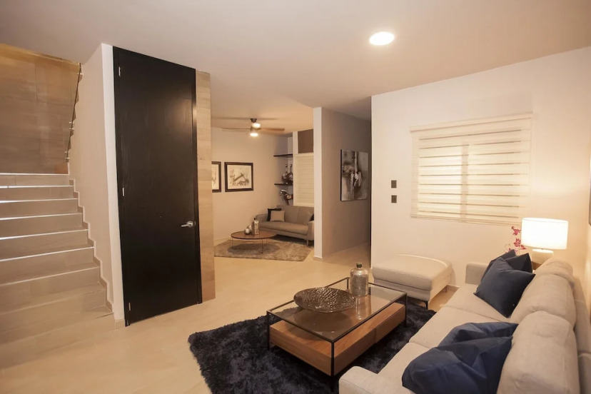 Casa Aqua Cancun - Hotel in 坎昆 - Photo 2