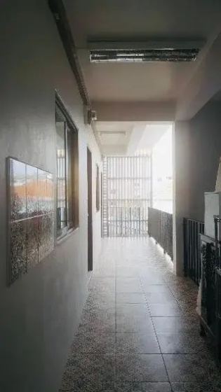 Look Shine Apartment by Oyo Rooms — отзывы гостей и цены