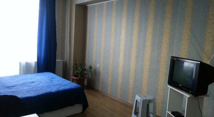 Цены на Join Georgia at Ikalto str. Tbilisi в Тбилиси