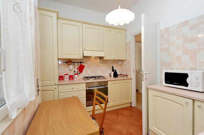 Chiara Guest House in San Paolo — забронировать отель в Риме