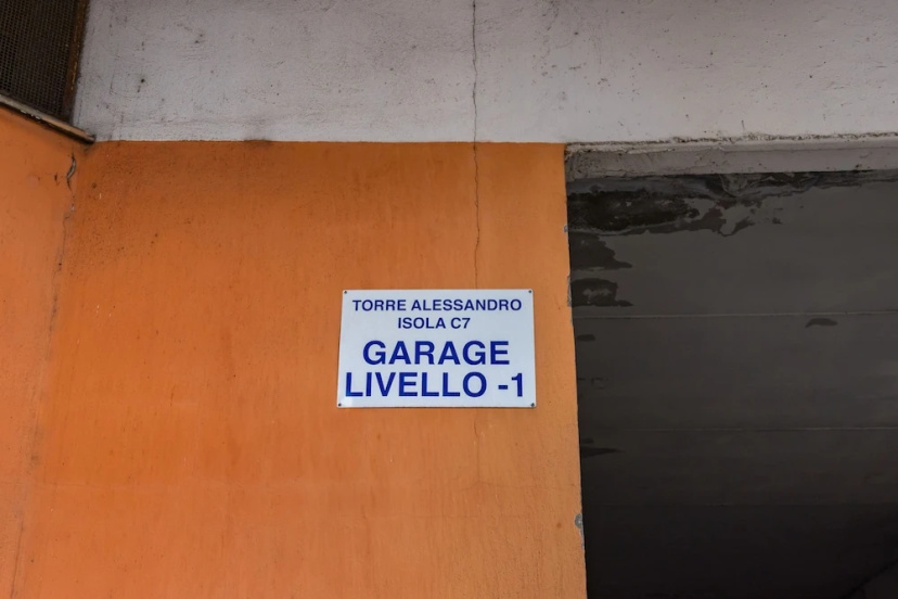 Casa Kenzo With Parking by Napoliapartments — отзывы гостей и цены