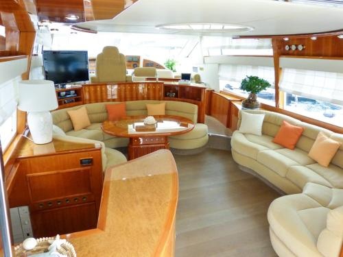 Цены на Holiday home Leoforos Poseidon в Афины