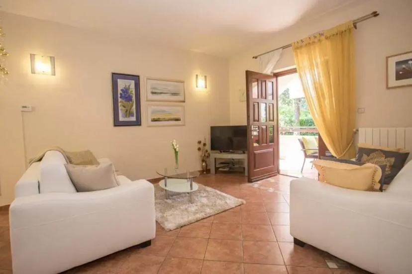 Sophia - Hotel in Porec - Photo 1