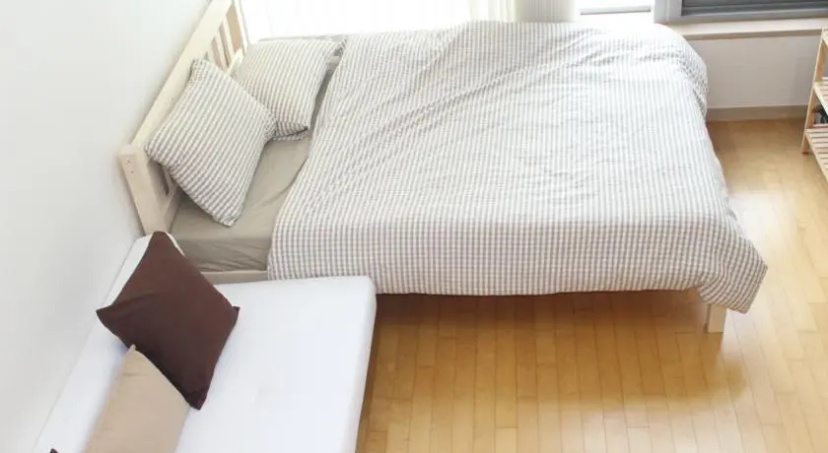 HUB of Seoul, Duplex 4 2 — отель в Сеул, Южная Корея