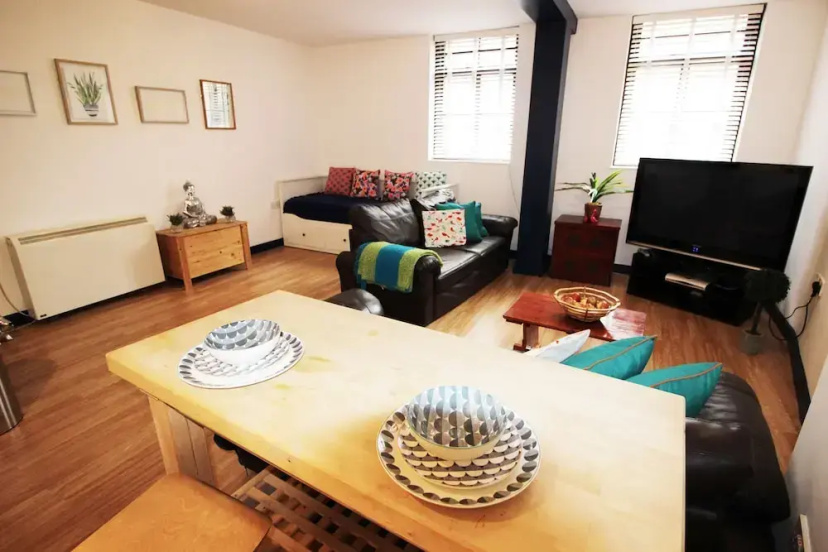 Цены на Great Location Shoreditch Spitalfields в Лондоне