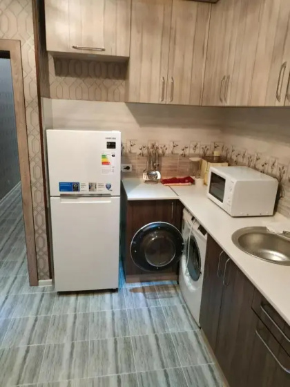 Цены на Happy House в Самарканд