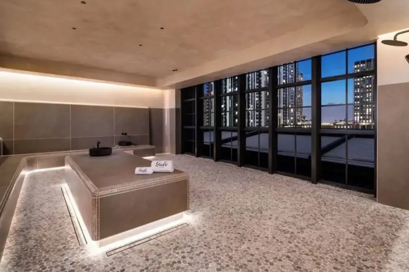 Цены на RS Boutique Suites - Miami в Майами