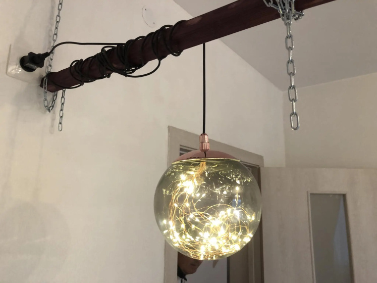 Цены на White rabbit apartments на улице Зеленый остров в Екатеринбурге