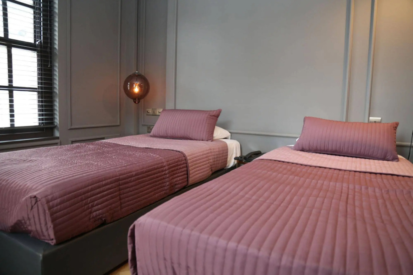 Pml Apartments Paddington — отзывы гостей и цены