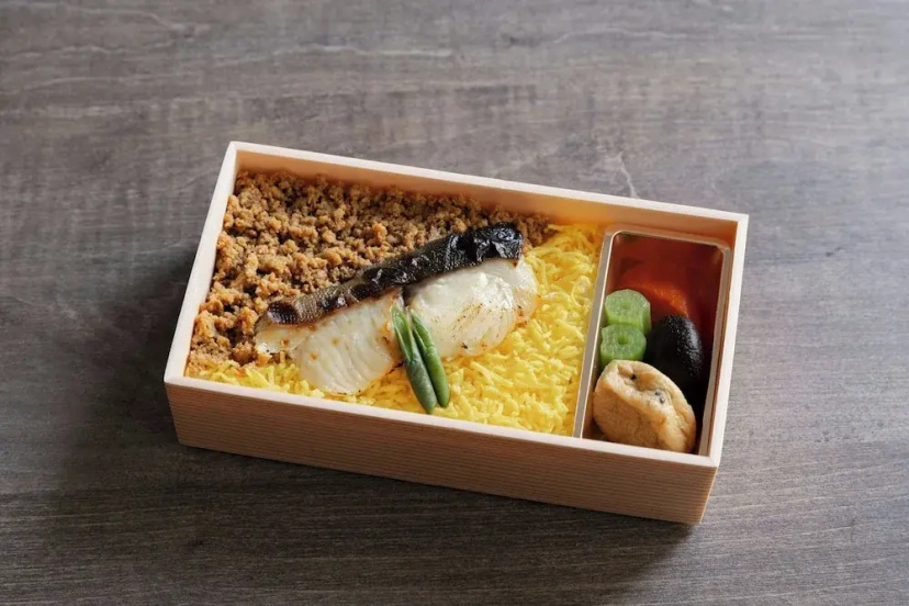 Four Points Flex By Sheraton Tokyo Shibuya West — отель с удобствами в Токио