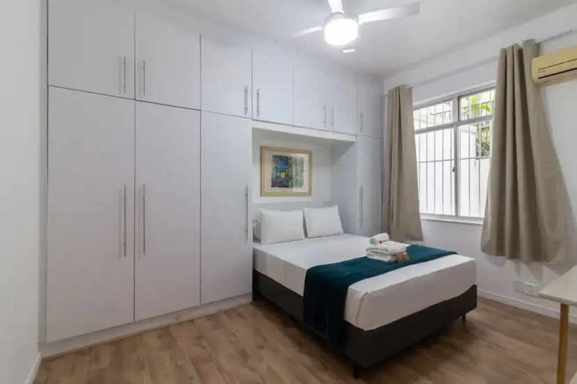 Цены на Ga207 Zona1 in Rio de Janeiro в Рио
