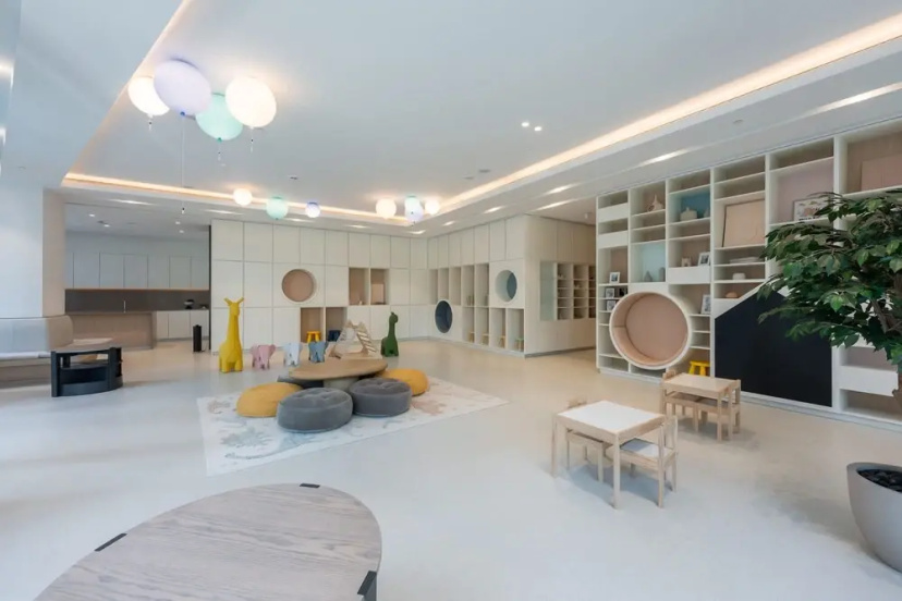 Cozy 2-bedroom Apartment Perfect for Family in Downtown With Burj Khalifa Views — отель в Дубае, Объединенные Арабские Эмираты