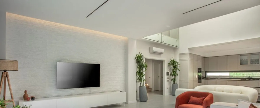 Villa Alis — отель с удобным расположением в Мармарисе