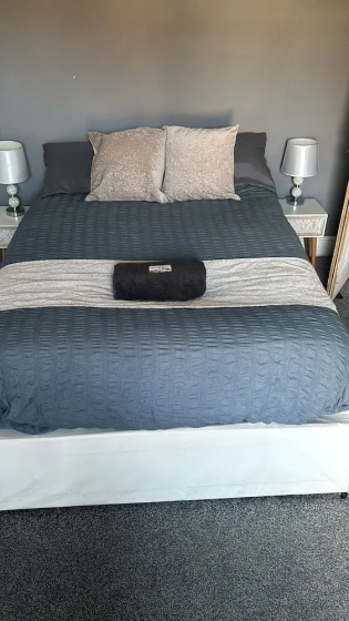 Цены на Thornton Awesome Stay 5 в Лондоне
