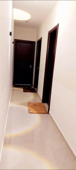 Mountain View ERK apartment — комфортный отель в Каире