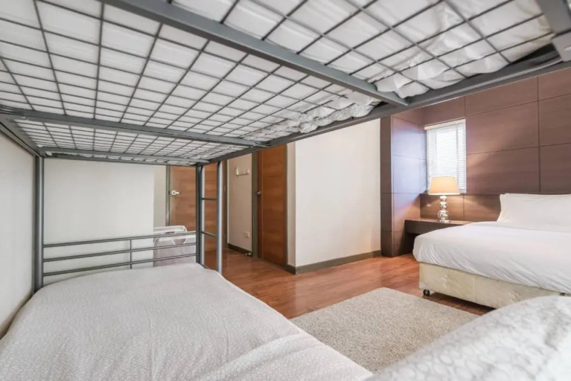 AnB Poolvilla Grand Modern 3BR Jomtien for 10pax — отзывы гостей и цены