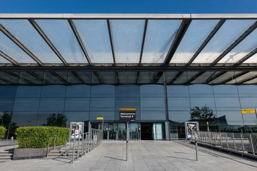 Цены на Luxury Apartments - Heathrow Airport - Free Parking в Лондоне