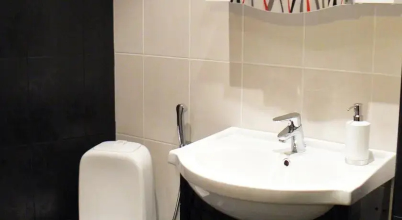 Цены на Rotalia Apartments в таллине