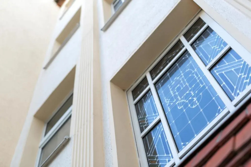 Цены на Berlin City Apartments в Берлине
