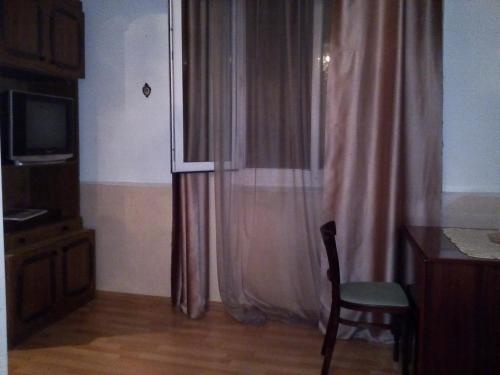 Guest Room Elisa — комфортный отель в Тбилиси