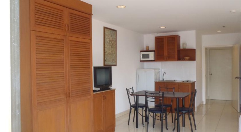 Viewtalay 2 pattaya-locations — отзывы гостей и цены